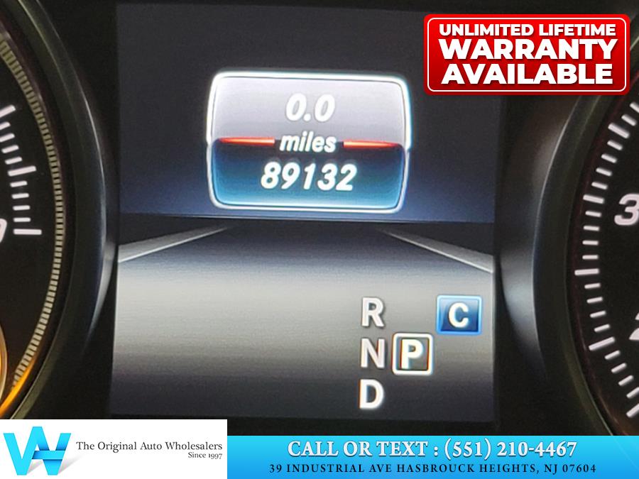2018 Mercedes-Benz GLA GLA 250 4MATIC SUV, available for sale in Hasbrouck Heights, New Jersey | AW Auto & Truck Wholesalers, Inc. Hasbrouck Heights, New Jersey 2018 Mercedes-Benz GLA GLA 250 4MATIC SUV, available for sale in Hasbrouck Heights, New Jersey | AW Auto & Truck Wholesalers, Inc. Hasbrouck Heights, New Jersey