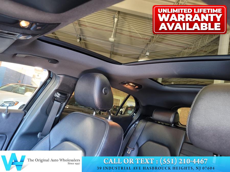 2018 Mercedes-Benz GLA GLA 250 4MATIC SUV, available for sale in Hasbrouck Heights, New Jersey | AW Auto & Truck Wholesalers, Inc. Hasbrouck Heights, New Jersey 2018 Mercedes-Benz GLA GLA 250 4MATIC SUV, available for sale in Hasbrouck Heights, New Jersey | AW Auto & Truck Wholesalers, Inc. Hasbrouck Heights, New Jersey