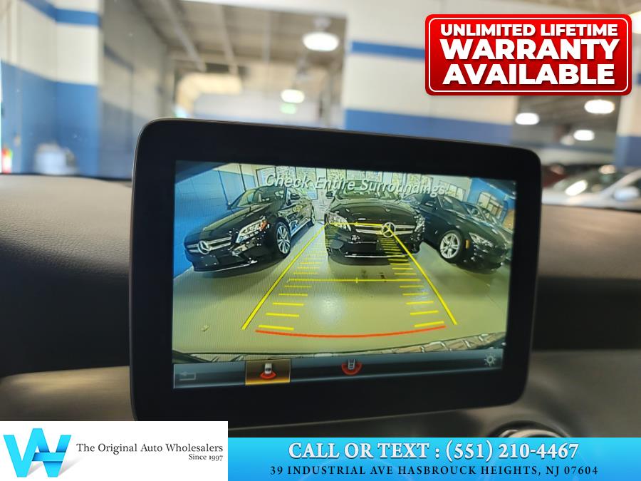 2018 Mercedes-Benz GLA GLA 250 4MATIC SUV, available for sale in Hasbrouck Heights, New Jersey | AW Auto & Truck Wholesalers, Inc. Hasbrouck Heights, New Jersey 2018 Mercedes-Benz GLA GLA 250 4MATIC SUV, available for sale in Hasbrouck Heights, New Jersey | AW Auto & Truck Wholesalers, Inc. Hasbrouck Heights, New Jersey