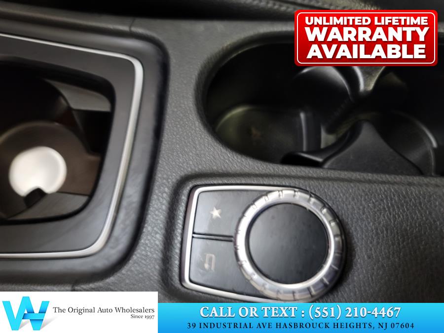 2018 Mercedes-Benz GLA GLA 250 4MATIC SUV, available for sale in Hasbrouck Heights, New Jersey | AW Auto & Truck Wholesalers, Inc. Hasbrouck Heights, New Jersey 2018 Mercedes-Benz GLA GLA 250 4MATIC SUV, available for sale in Hasbrouck Heights, New Jersey | AW Auto & Truck Wholesalers, Inc. Hasbrouck Heights, New Jersey