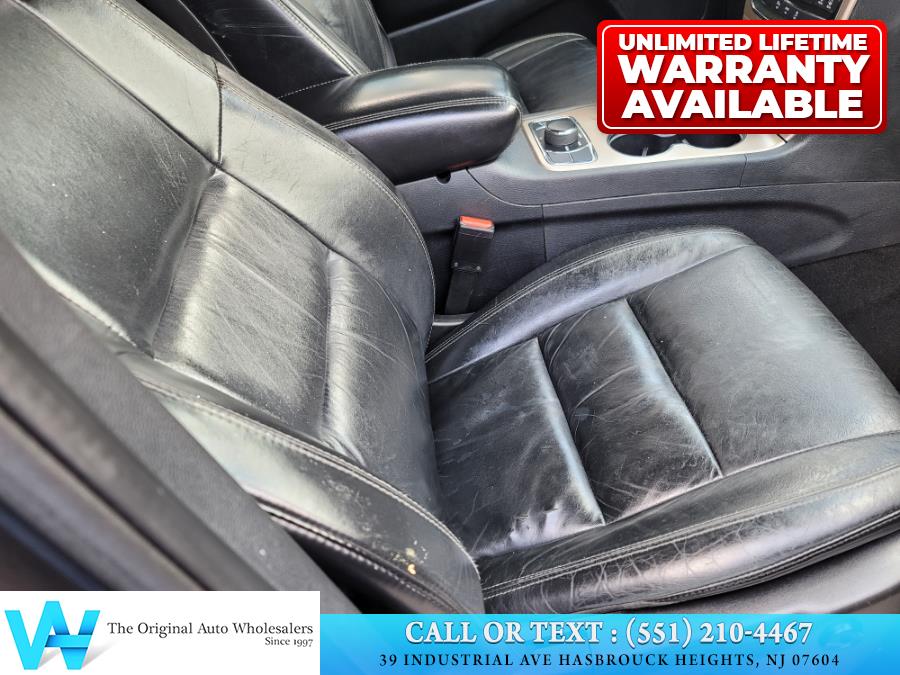 2015 Jeep Grand Cherokee 4WD 4dr Limited, available for sale in Hasbrouck Heights, New Jersey | AW Auto & Truck Wholesalers, Inc. Hasbrouck Heights, New Jersey 2015 Jeep Grand Cherokee 4WD 4dr Limited, available for sale in Hasbrouck Heights, New Jersey | AW Auto & Truck Wholesalers, Inc. Hasbrouck Heights, New Jersey
