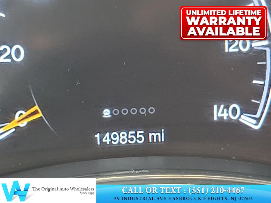 2015 Jeep Grand Cherokee 4WD 4dr Limited, available for sale in Hasbrouck Heights, New Jersey | AW Auto & Truck Wholesalers, Inc. Hasbrouck Heights, New Jersey 2015 Jeep Grand Cherokee 4WD 4dr Limited, available for sale in Hasbrouck Heights, New Jersey | AW Auto & Truck Wholesalers, Inc. Hasbrouck Heights, New Jersey