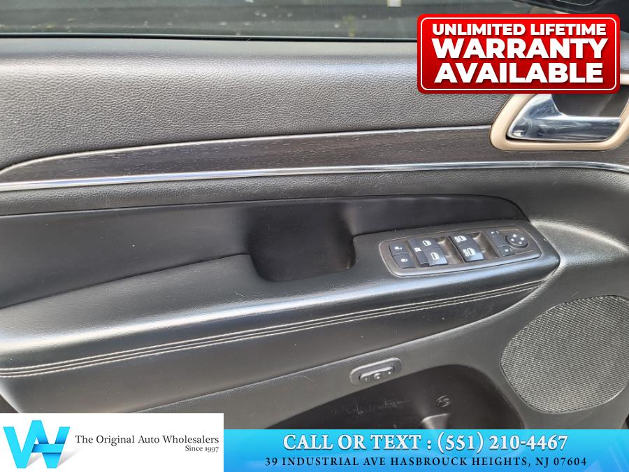 2015 Jeep Grand Cherokee 4WD 4dr Limited, available for sale in Hasbrouck Heights, New Jersey | AW Auto & Truck Wholesalers, Inc. Hasbrouck Heights, New Jersey 2015 Jeep Grand Cherokee 4WD 4dr Limited, available for sale in Hasbrouck Heights, New Jersey | AW Auto & Truck Wholesalers, Inc. Hasbrouck Heights, New Jersey