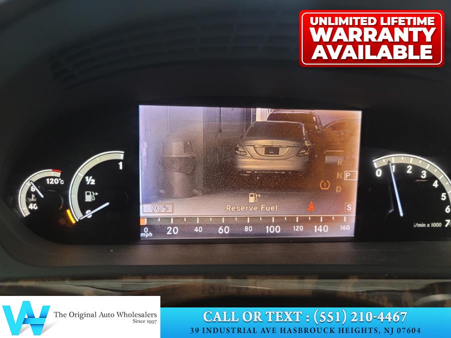 2008 Mercedes-Benz S-Class 4dr Sdn 5.5L V8 RWD, available for sale in Lodi, New Jersey | AW Auto & Truck Wholesalers, Inc. Lodi, New Jersey 2008 Mercedes-Benz S-Class 4dr Sdn 5.5L V8 RWD, available for sale in Lodi, New Jersey | AW Auto & Truck Wholesalers, Inc. Lodi, New Jersey