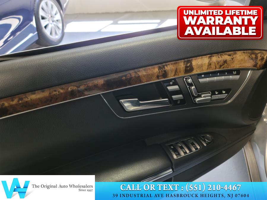 2008 Mercedes-Benz S-Class 4dr Sdn 5.5L V8 RWD, available for sale in Lodi, New Jersey | AW Auto & Truck Wholesalers, Inc. Lodi, New Jersey 2008 Mercedes-Benz S-Class 4dr Sdn 5.5L V8 RWD, available for sale in Lodi, New Jersey | AW Auto & Truck Wholesalers, Inc. Lodi, New Jersey