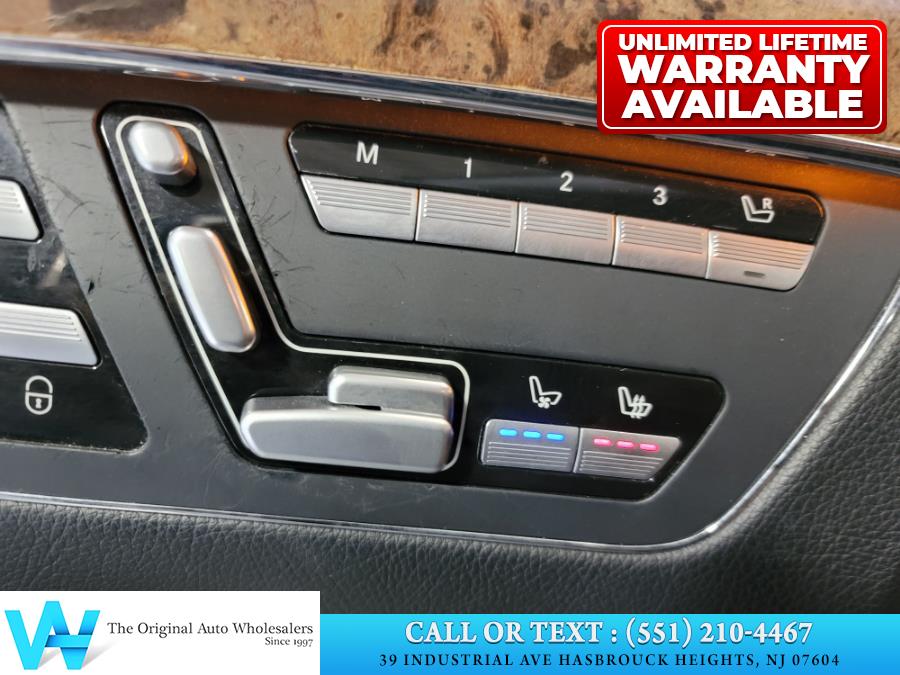 2008 Mercedes-Benz S-Class 4dr Sdn 5.5L V8 RWD, available for sale in Lodi, New Jersey | AW Auto & Truck Wholesalers, Inc. Lodi, New Jersey 2008 Mercedes-Benz S-Class 4dr Sdn 5.5L V8 RWD, available for sale in Lodi, New Jersey | AW Auto & Truck Wholesalers, Inc. Lodi, New Jersey