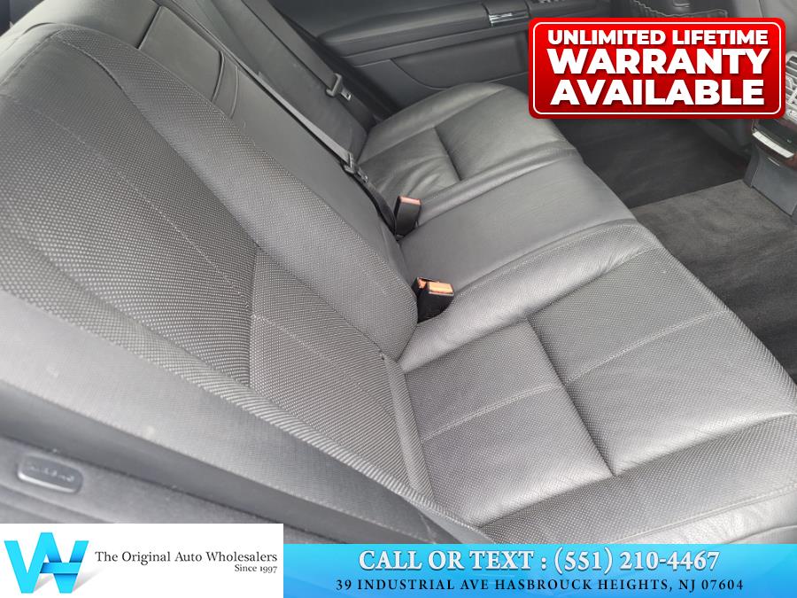 2008 Mercedes-Benz S-Class 4dr Sdn 5.5L V8 RWD, available for sale in Lodi, New Jersey | AW Auto & Truck Wholesalers, Inc. Lodi, New Jersey 2008 Mercedes-Benz S-Class 4dr Sdn 5.5L V8 RWD, available for sale in Lodi, New Jersey | AW Auto & Truck Wholesalers, Inc. Lodi, New Jersey