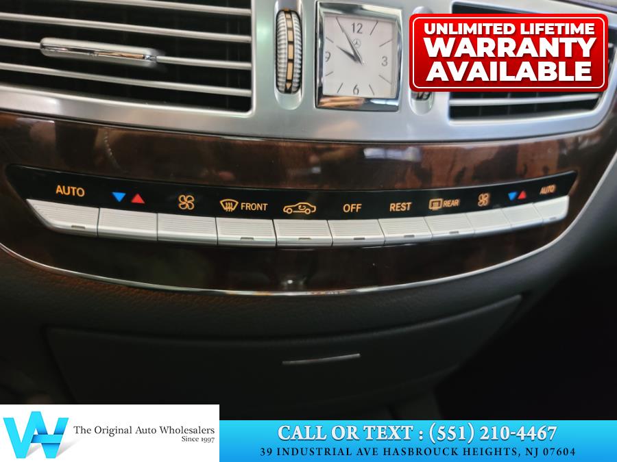 2008 Mercedes-Benz S-Class 4dr Sdn 5.5L V8 RWD, available for sale in Lodi, New Jersey | AW Auto & Truck Wholesalers, Inc. Lodi, New Jersey 2008 Mercedes-Benz S-Class 4dr Sdn 5.5L V8 RWD, available for sale in Lodi, New Jersey | AW Auto & Truck Wholesalers, Inc. Lodi, New Jersey