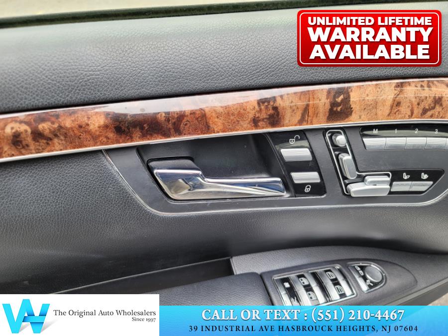 2008 Mercedes-Benz S-Class 4dr Sdn 5.5L V8 RWD, available for sale in Lodi, New Jersey | AW Auto & Truck Wholesalers, Inc. Lodi, New Jersey 2008 Mercedes-Benz S-Class 4dr Sdn 5.5L V8 RWD, available for sale in Lodi, New Jersey | AW Auto & Truck Wholesalers, Inc. Lodi, New Jersey