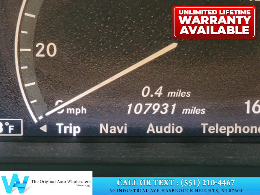 2008 Mercedes-Benz S-Class 4dr Sdn 5.5L V8 RWD, available for sale in Lodi, New Jersey | AW Auto & Truck Wholesalers, Inc. Lodi, New Jersey 2008 Mercedes-Benz S-Class 4dr Sdn 5.5L V8 RWD, available for sale in Lodi, New Jersey | AW Auto & Truck Wholesalers, Inc. Lodi, New Jersey