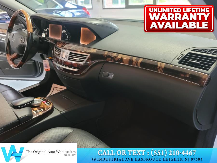 2008 Mercedes-Benz S-Class 4dr Sdn 5.5L V8 RWD, available for sale in Lodi, New Jersey | AW Auto & Truck Wholesalers, Inc. Lodi, New Jersey 2008 Mercedes-Benz S-Class 4dr Sdn 5.5L V8 RWD, available for sale in Lodi, New Jersey | AW Auto & Truck Wholesalers, Inc. Lodi, New Jersey