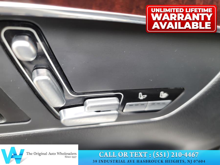 2008 Mercedes-Benz S-Class 4dr Sdn 5.5L V8 RWD, available for sale in Lodi, New Jersey | AW Auto & Truck Wholesalers, Inc. Lodi, New Jersey 2008 Mercedes-Benz S-Class 4dr Sdn 5.5L V8 RWD, available for sale in Lodi, New Jersey | AW Auto & Truck Wholesalers, Inc. Lodi, New Jersey