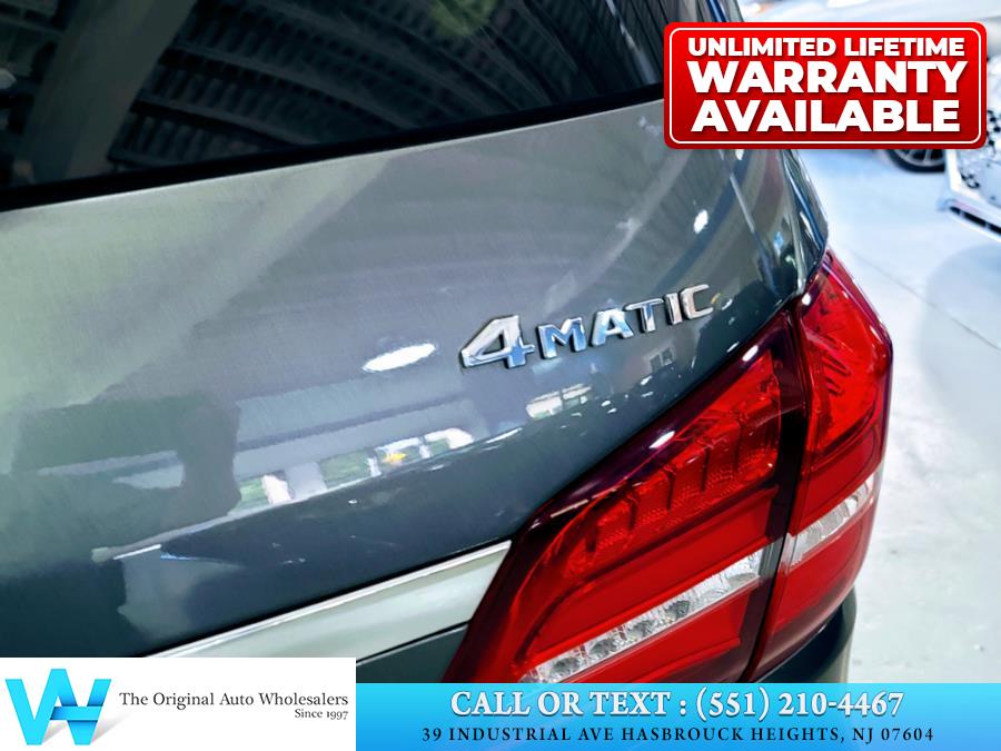 2018 Mercedes-Benz GLS GLS 450 4MATIC SUV, available for sale in Lodi, New Jersey | AW Auto & Truck Wholesalers, Inc. Lodi, New Jersey 2018 Mercedes-Benz GLS GLS 450 4MATIC SUV, available for sale in Lodi, New Jersey | AW Auto & Truck Wholesalers, Inc. Lodi, New Jersey
