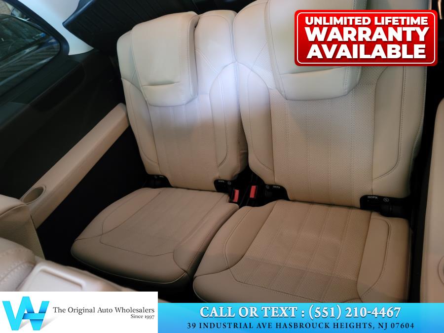2018 Mercedes-Benz GLS GLS 450 4MATIC SUV, available for sale in Lodi, New Jersey | AW Auto & Truck Wholesalers, Inc. Lodi, New Jersey 2018 Mercedes-Benz GLS GLS 450 4MATIC SUV, available for sale in Lodi, New Jersey | AW Auto & Truck Wholesalers, Inc. Lodi, New Jersey