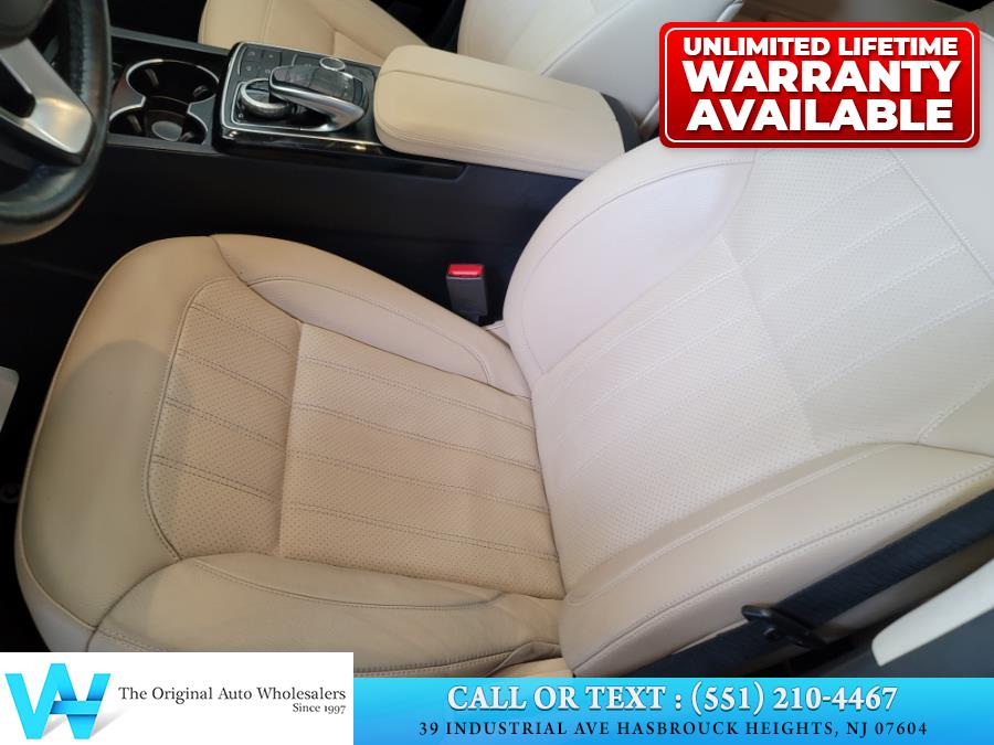 2018 Mercedes-Benz GLS GLS 450 4MATIC SUV, available for sale in Lodi, New Jersey | AW Auto & Truck Wholesalers, Inc. Lodi, New Jersey 2018 Mercedes-Benz GLS GLS 450 4MATIC SUV, available for sale in Lodi, New Jersey | AW Auto & Truck Wholesalers, Inc. Lodi, New Jersey