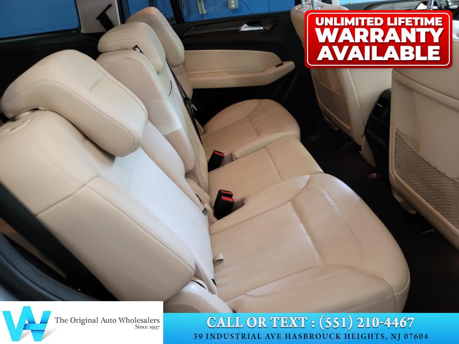 2018 Mercedes-Benz GLS GLS 450 4MATIC SUV, available for sale in Lodi, New Jersey | AW Auto & Truck Wholesalers, Inc. Lodi, New Jersey 2018 Mercedes-Benz GLS GLS 450 4MATIC SUV, available for sale in Lodi, New Jersey | AW Auto & Truck Wholesalers, Inc. Lodi, New Jersey