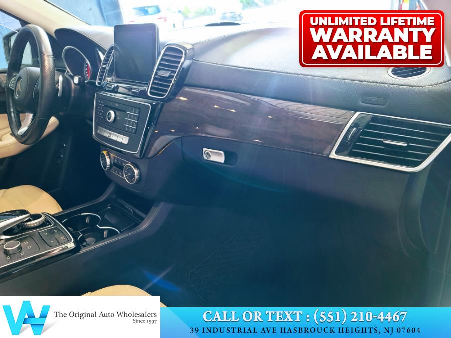 2018 Mercedes-Benz GLS GLS 450 4MATIC SUV, available for sale in Lodi, New Jersey | AW Auto & Truck Wholesalers, Inc. Lodi, New Jersey 2018 Mercedes-Benz GLS GLS 450 4MATIC SUV, available for sale in Lodi, New Jersey | AW Auto & Truck Wholesalers, Inc. Lodi, New Jersey