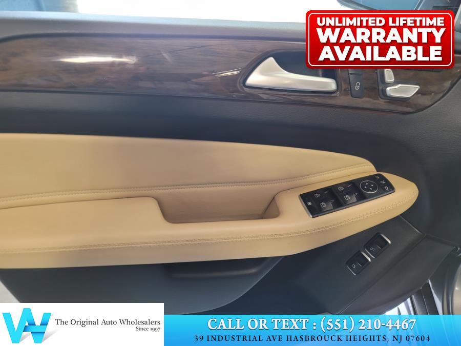 2018 Mercedes-Benz GLS GLS 450 4MATIC SUV, available for sale in Lodi, New Jersey | AW Auto & Truck Wholesalers, Inc. Lodi, New Jersey 2018 Mercedes-Benz GLS GLS 450 4MATIC SUV, available for sale in Lodi, New Jersey | AW Auto & Truck Wholesalers, Inc. Lodi, New Jersey