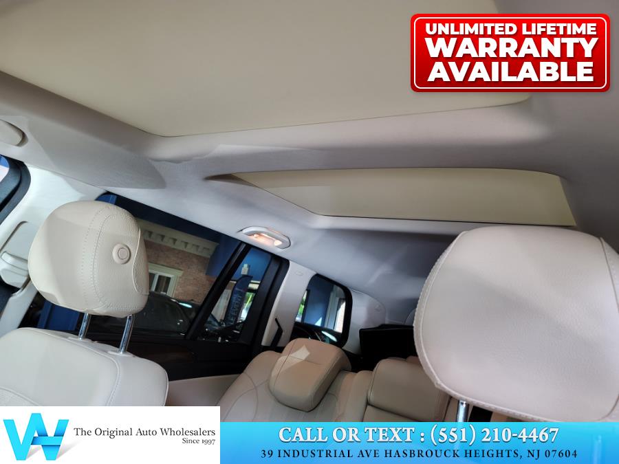 2018 Mercedes-Benz GLS GLS 450 4MATIC SUV, available for sale in Lodi, New Jersey | AW Auto & Truck Wholesalers, Inc. Lodi, New Jersey 2018 Mercedes-Benz GLS GLS 450 4MATIC SUV, available for sale in Lodi, New Jersey | AW Auto & Truck Wholesalers, Inc. Lodi, New Jersey