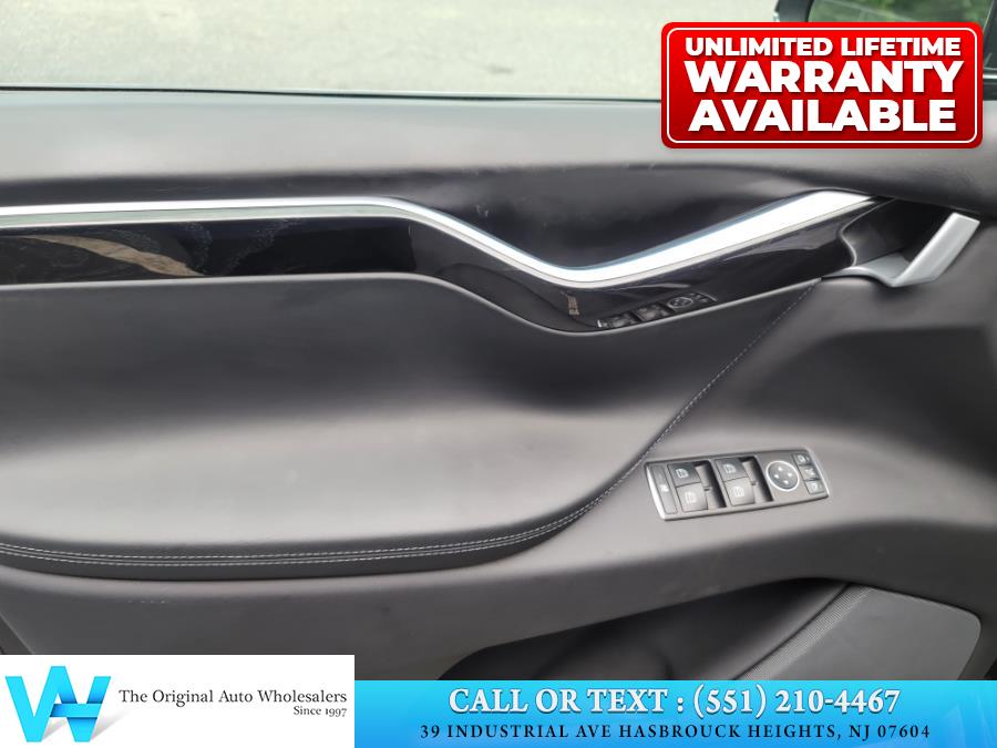 2016 Tesla Model X AWD 4dr P90D *Ltd Avail*, available for sale in Hasbrouck Heights, New Jersey | AW Auto & Truck Wholesalers, Inc. Hasbrouck Heights, New Jersey 2016 Tesla Model X AWD 4dr P90D *Ltd Avail*, available for sale in Hasbrouck Heights, New Jersey | AW Auto & Truck Wholesalers, Inc. Hasbrouck Heights, New Jersey