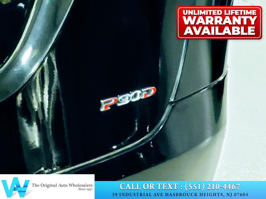 2016 Tesla Model X AWD 4dr P90D *Ltd Avail*, available for sale in Hasbrouck Heights, New Jersey | AW Auto & Truck Wholesalers, Inc. Hasbrouck Heights, New Jersey 2016 Tesla Model X AWD 4dr P90D *Ltd Avail*, available for sale in Hasbrouck Heights, New Jersey | AW Auto & Truck Wholesalers, Inc. Hasbrouck Heights, New Jersey