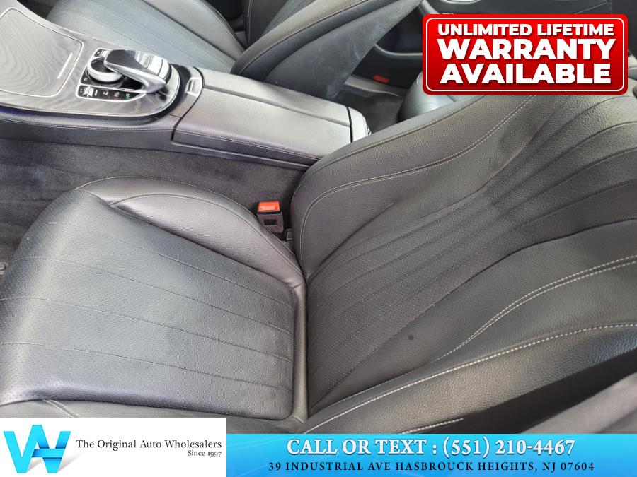 2019 Mercedes-Benz E-Class E 300 4MATIC Sedan, available for sale in Lodi, New Jersey | AW Auto & Truck Wholesalers, Inc. Lodi, New Jersey 2019 Mercedes-Benz E-Class E 300 4MATIC Sedan, available for sale in Lodi, New Jersey | AW Auto & Truck Wholesalers, Inc. Lodi, New Jersey