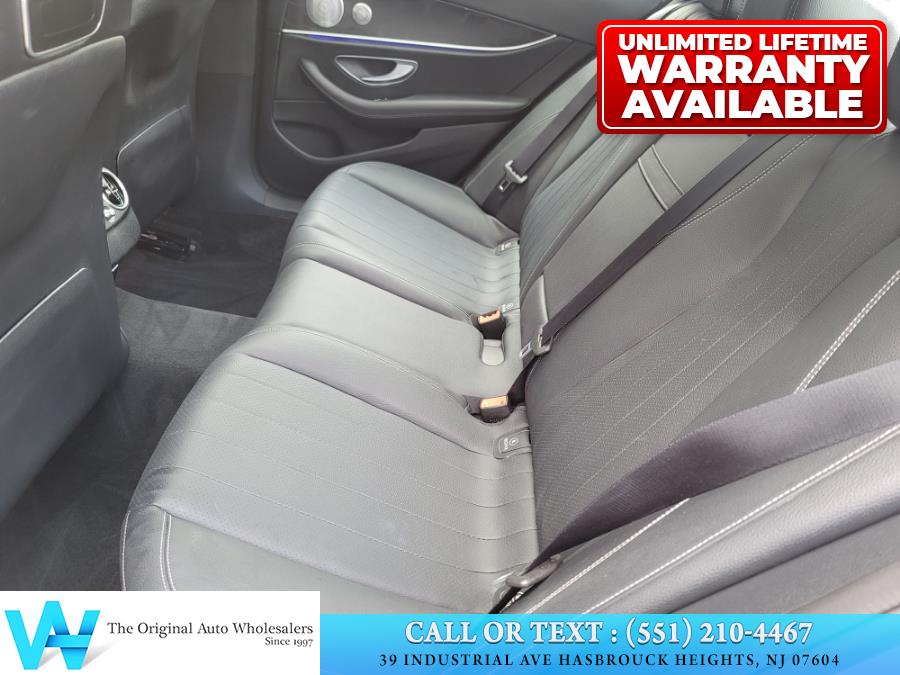 2019 Mercedes-Benz E-Class E 300 4MATIC Sedan, available for sale in Lodi, New Jersey | AW Auto & Truck Wholesalers, Inc. Lodi, New Jersey 2019 Mercedes-Benz E-Class E 300 4MATIC Sedan, available for sale in Lodi, New Jersey | AW Auto & Truck Wholesalers, Inc. Lodi, New Jersey