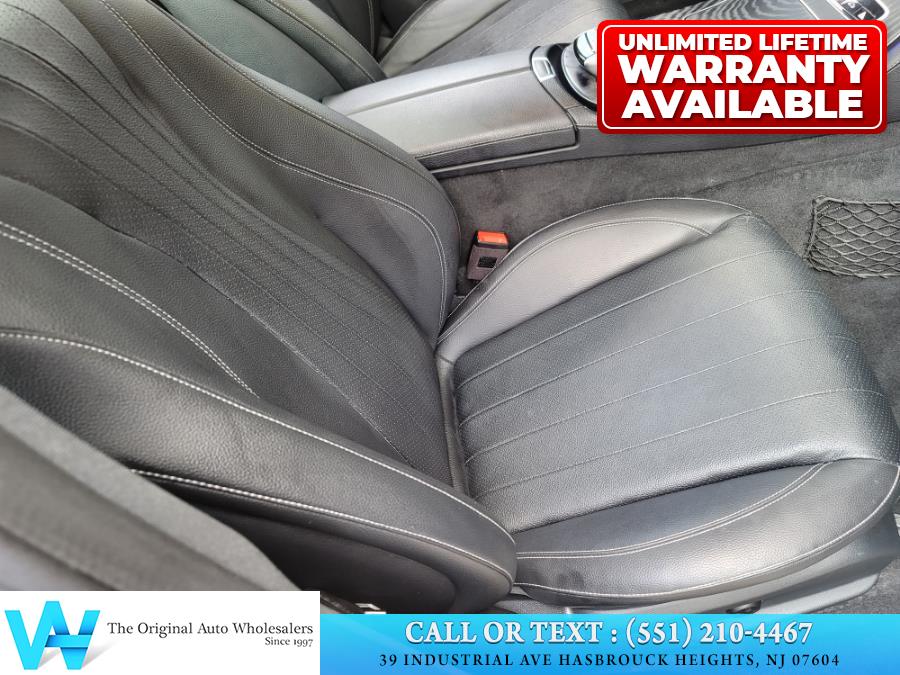 2019 Mercedes-Benz E-Class E 300 4MATIC Sedan, available for sale in Lodi, New Jersey | AW Auto & Truck Wholesalers, Inc. Lodi, New Jersey 2019 Mercedes-Benz E-Class E 300 4MATIC Sedan, available for sale in Lodi, New Jersey | AW Auto & Truck Wholesalers, Inc. Lodi, New Jersey