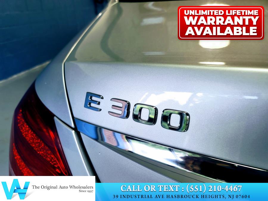 2019 Mercedes-Benz E-Class E 300 4MATIC Sedan, available for sale in Lodi, New Jersey | AW Auto & Truck Wholesalers, Inc. Lodi, New Jersey 2019 Mercedes-Benz E-Class E 300 4MATIC Sedan, available for sale in Lodi, New Jersey | AW Auto & Truck Wholesalers, Inc. Lodi, New Jersey