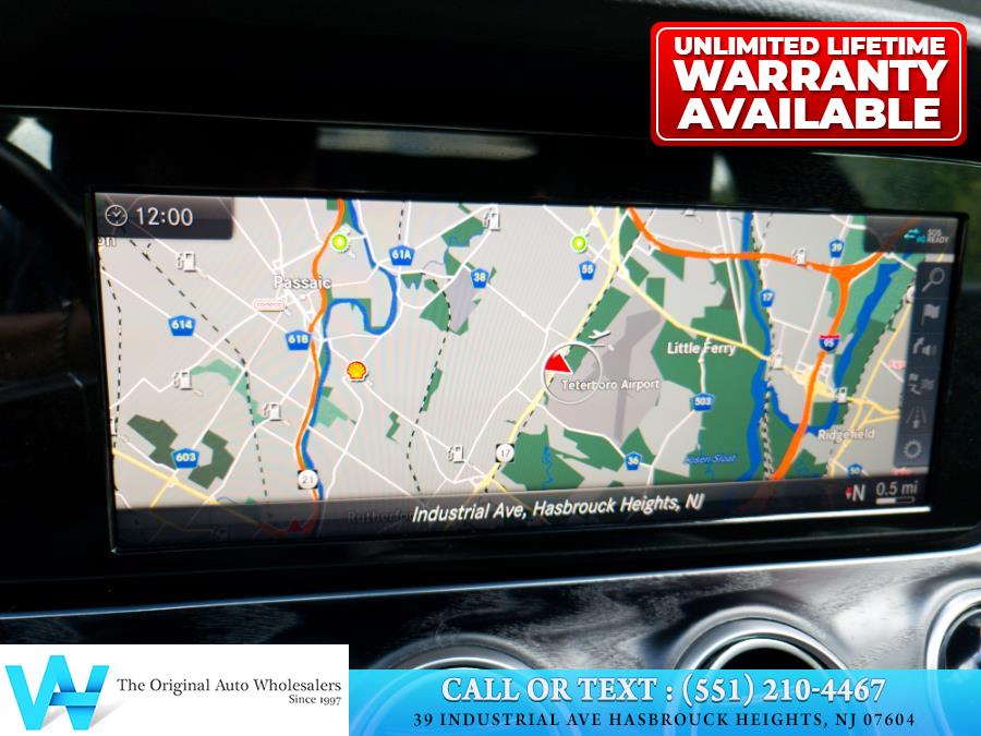 2019 Mercedes-Benz E-Class E 300 4MATIC Sedan, available for sale in Lodi, New Jersey | AW Auto & Truck Wholesalers, Inc. Lodi, New Jersey 2019 Mercedes-Benz E-Class E 300 4MATIC Sedan, available for sale in Lodi, New Jersey | AW Auto & Truck Wholesalers, Inc. Lodi, New Jersey