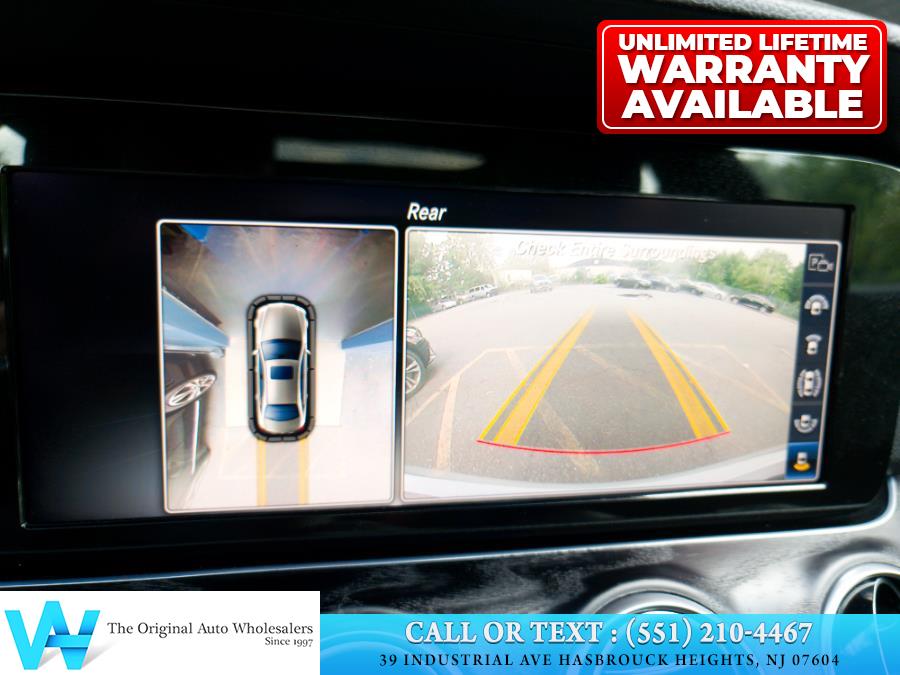 2019 Mercedes-Benz E-Class E 300 4MATIC Sedan, available for sale in Lodi, New Jersey | AW Auto & Truck Wholesalers, Inc. Lodi, New Jersey 2019 Mercedes-Benz E-Class E 300 4MATIC Sedan, available for sale in Lodi, New Jersey | AW Auto & Truck Wholesalers, Inc. Lodi, New Jersey