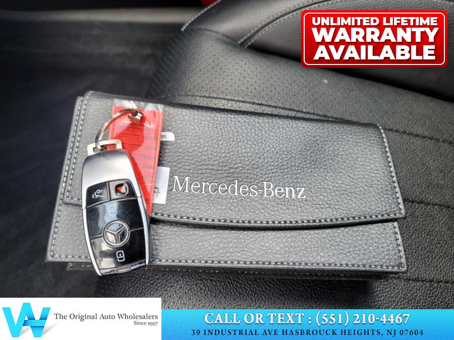 2019 Mercedes-Benz E-Class E 300 4MATIC Sedan, available for sale in Lodi, New Jersey | AW Auto & Truck Wholesalers, Inc. Lodi, New Jersey 2019 Mercedes-Benz E-Class E 300 4MATIC Sedan, available for sale in Lodi, New Jersey | AW Auto & Truck Wholesalers, Inc. Lodi, New Jersey