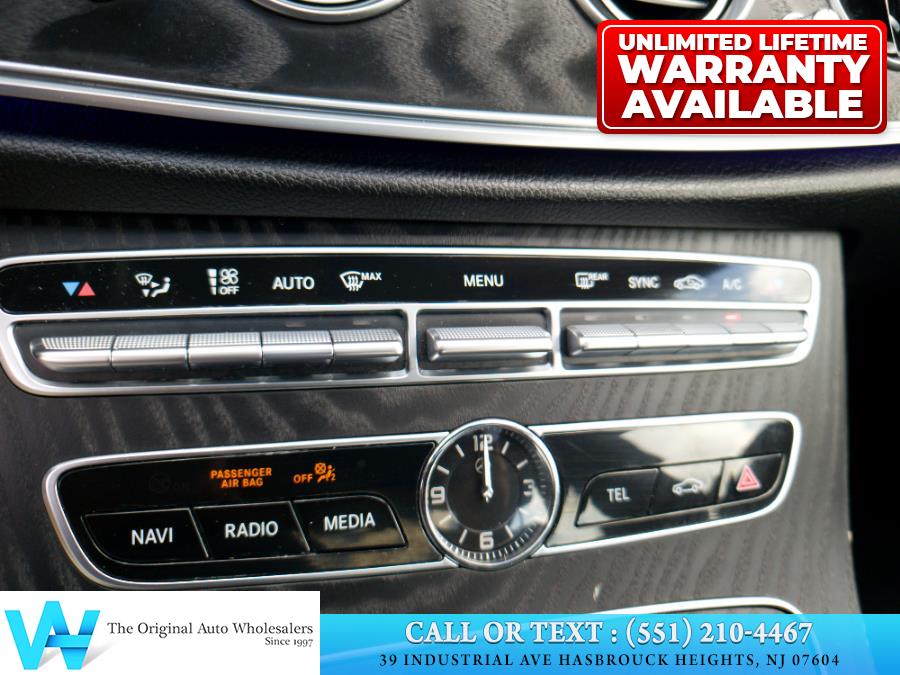 2019 Mercedes-Benz E-Class E 300 4MATIC Sedan, available for sale in Lodi, New Jersey | AW Auto & Truck Wholesalers, Inc. Lodi, New Jersey 2019 Mercedes-Benz E-Class E 300 4MATIC Sedan, available for sale in Lodi, New Jersey | AW Auto & Truck Wholesalers, Inc. Lodi, New Jersey