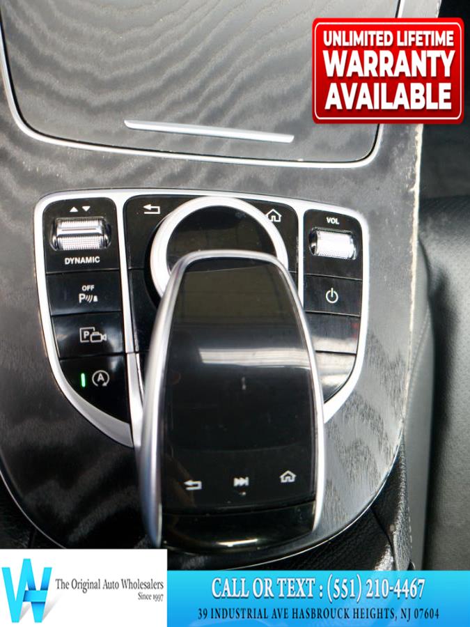2019 Mercedes-Benz E-Class E 300 4MATIC Sedan, available for sale in Lodi, New Jersey | AW Auto & Truck Wholesalers, Inc. Lodi, New Jersey 2019 Mercedes-Benz E-Class E 300 4MATIC Sedan, available for sale in Lodi, New Jersey | AW Auto & Truck Wholesalers, Inc. Lodi, New Jersey