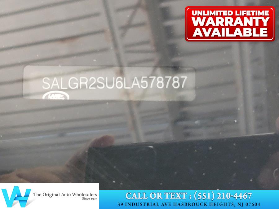 2020 Land Rover Range Rover SWB, available for sale in Hasbrouck Heights, New Jersey | AW Auto & Truck Wholesalers, Inc. Hasbrouck Heights, New Jersey 2020 Land Rover Range Rover SWB, available for sale in Hasbrouck Heights, New Jersey | AW Auto & Truck Wholesalers, Inc. Hasbrouck Heights, New Jersey