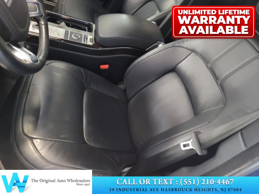 2020 Land Rover Range Rover SWB, available for sale in Hasbrouck Heights, New Jersey | AW Auto & Truck Wholesalers, Inc. Hasbrouck Heights, New Jersey 2020 Land Rover Range Rover SWB, available for sale in Hasbrouck Heights, New Jersey | AW Auto & Truck Wholesalers, Inc. Hasbrouck Heights, New Jersey