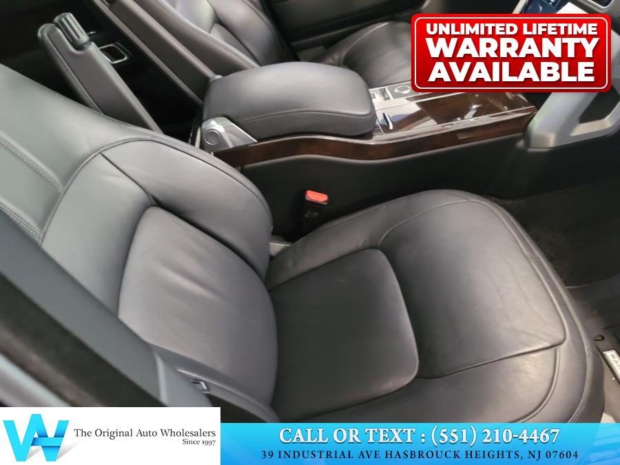 2020 Land Rover Range Rover SWB, available for sale in Hasbrouck Heights, New Jersey | AW Auto & Truck Wholesalers, Inc. Hasbrouck Heights, New Jersey 2020 Land Rover Range Rover SWB, available for sale in Hasbrouck Heights, New Jersey | AW Auto & Truck Wholesalers, Inc. Hasbrouck Heights, New Jersey