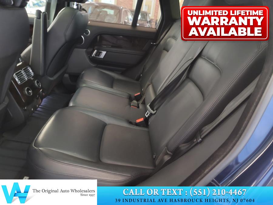 2020 Land Rover Range Rover SWB, available for sale in Hasbrouck Heights, New Jersey | AW Auto & Truck Wholesalers, Inc. Hasbrouck Heights, New Jersey 2020 Land Rover Range Rover SWB, available for sale in Hasbrouck Heights, New Jersey | AW Auto & Truck Wholesalers, Inc. Hasbrouck Heights, New Jersey