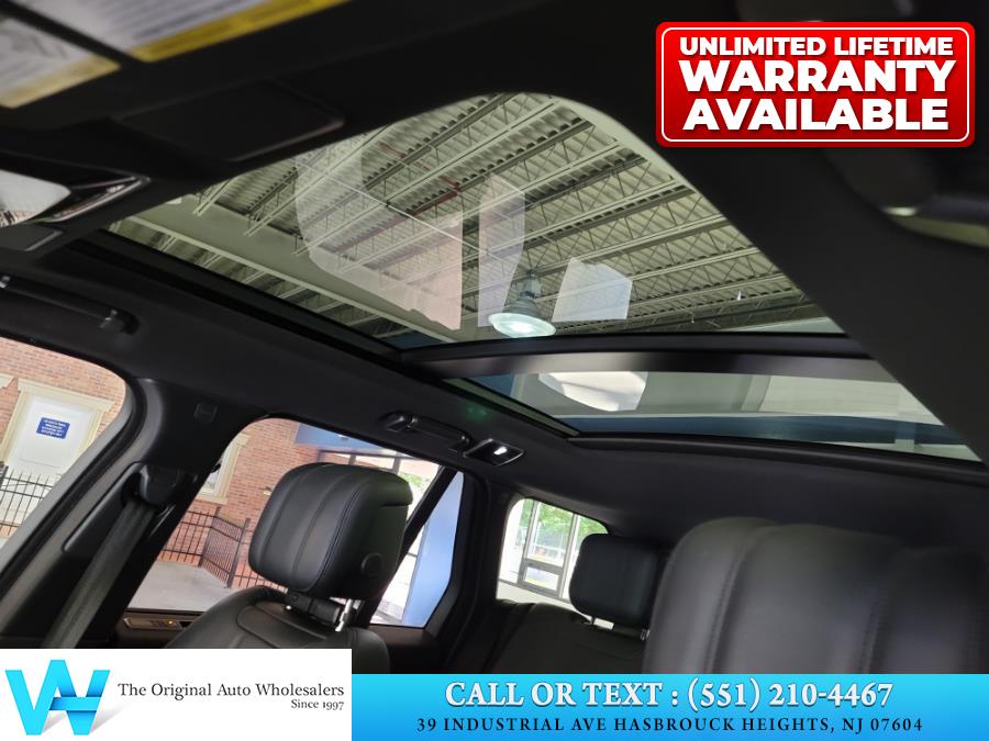 2020 Land Rover Range Rover SWB, available for sale in Hasbrouck Heights, New Jersey | AW Auto & Truck Wholesalers, Inc. Hasbrouck Heights, New Jersey 2020 Land Rover Range Rover SWB, available for sale in Hasbrouck Heights, New Jersey | AW Auto & Truck Wholesalers, Inc. Hasbrouck Heights, New Jersey