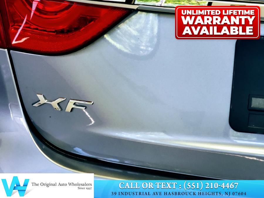 2020 Jaguar XF Sedan 25t Premium AWD, available for sale in Lodi, New Jersey | AW Auto & Truck Wholesalers, Inc. Lodi, New Jersey 2020 Jaguar XF Sedan 25t Premium AWD, available for sale in Lodi, New Jersey | AW Auto & Truck Wholesalers, Inc. Lodi, New Jersey