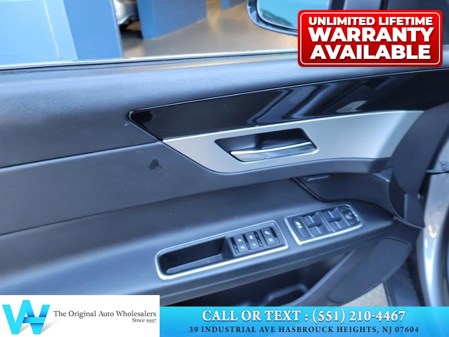 2020 Jaguar XF Sedan 25t Premium AWD, available for sale in Lodi, New Jersey | AW Auto & Truck Wholesalers, Inc. Lodi, New Jersey 2020 Jaguar XF Sedan 25t Premium AWD, available for sale in Lodi, New Jersey | AW Auto & Truck Wholesalers, Inc. Lodi, New Jersey