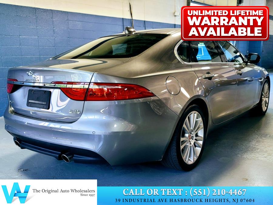 2020 Jaguar XF Sedan 25t Premium AWD, available for sale in Lodi, New Jersey | AW Auto & Truck Wholesalers, Inc. Lodi, New Jersey 2020 Jaguar XF Sedan 25t Premium AWD, available for sale in Lodi, New Jersey | AW Auto & Truck Wholesalers, Inc. Lodi, New Jersey