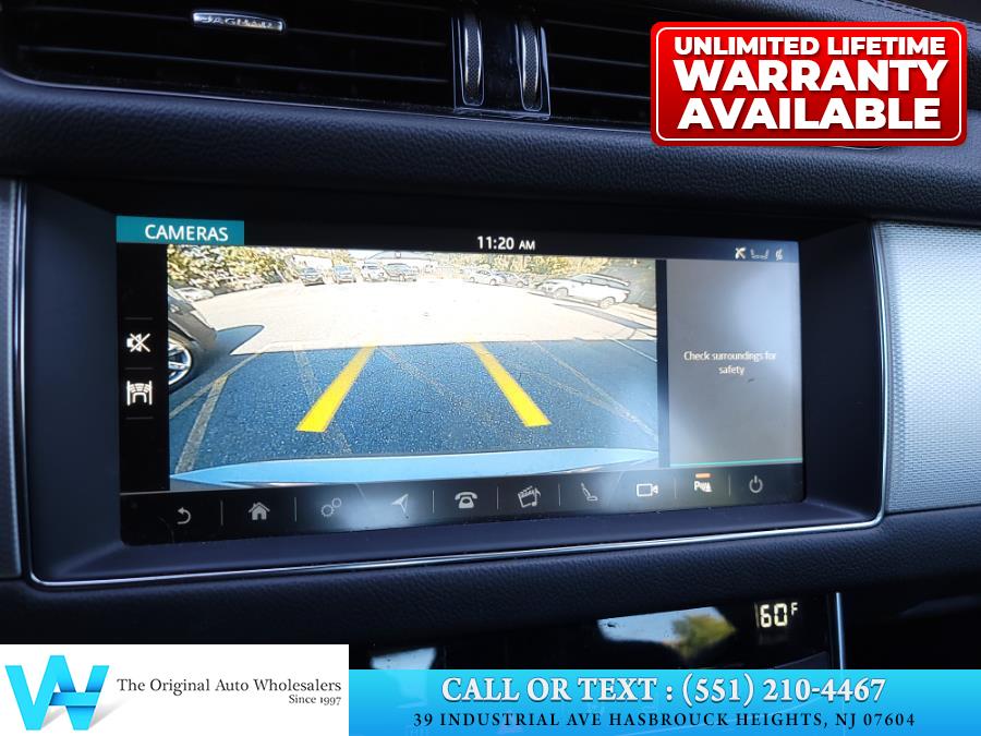 2020 Jaguar XF Sedan 25t Premium AWD, available for sale in Lodi, New Jersey | AW Auto & Truck Wholesalers, Inc. Lodi, New Jersey 2020 Jaguar XF Sedan 25t Premium AWD, available for sale in Lodi, New Jersey | AW Auto & Truck Wholesalers, Inc. Lodi, New Jersey