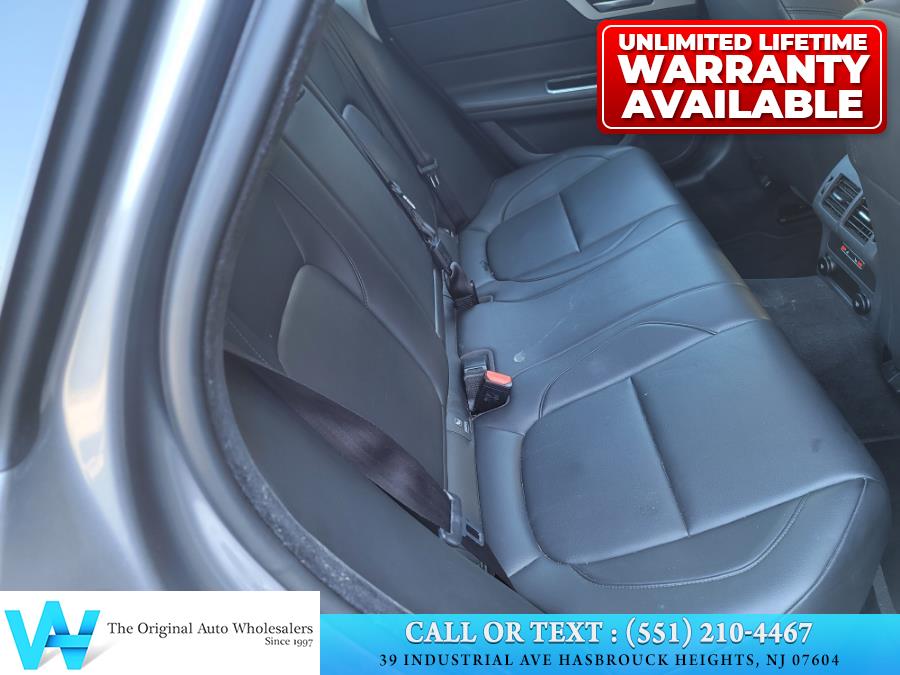 2020 Jaguar XF Sedan 25t Premium AWD, available for sale in Lodi, New Jersey | AW Auto & Truck Wholesalers, Inc. Lodi, New Jersey 2020 Jaguar XF Sedan 25t Premium AWD, available for sale in Lodi, New Jersey | AW Auto & Truck Wholesalers, Inc. Lodi, New Jersey