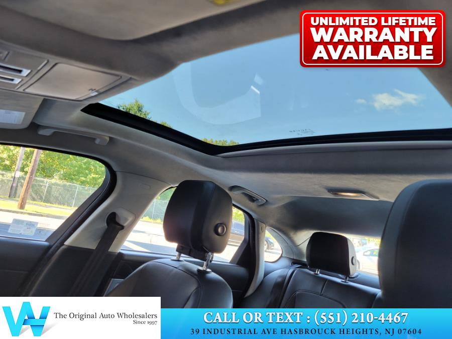 2020 Jaguar XF Sedan 25t Premium AWD, available for sale in Lodi, New Jersey | AW Auto & Truck Wholesalers, Inc. Lodi, New Jersey 2020 Jaguar XF Sedan 25t Premium AWD, available for sale in Lodi, New Jersey | AW Auto & Truck Wholesalers, Inc. Lodi, New Jersey