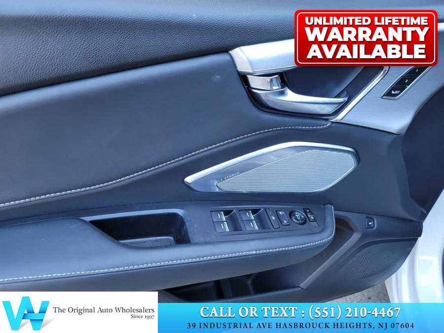 2020 Acura RDX SH-AWD w/Technology Pkg, available for sale in Lodi, New Jersey | AW Auto & Truck Wholesalers, Inc. Lodi, New Jersey 2020 Acura RDX SH-AWD w/Technology Pkg, available for sale in Lodi, New Jersey | AW Auto & Truck Wholesalers, Inc. Lodi, New Jersey