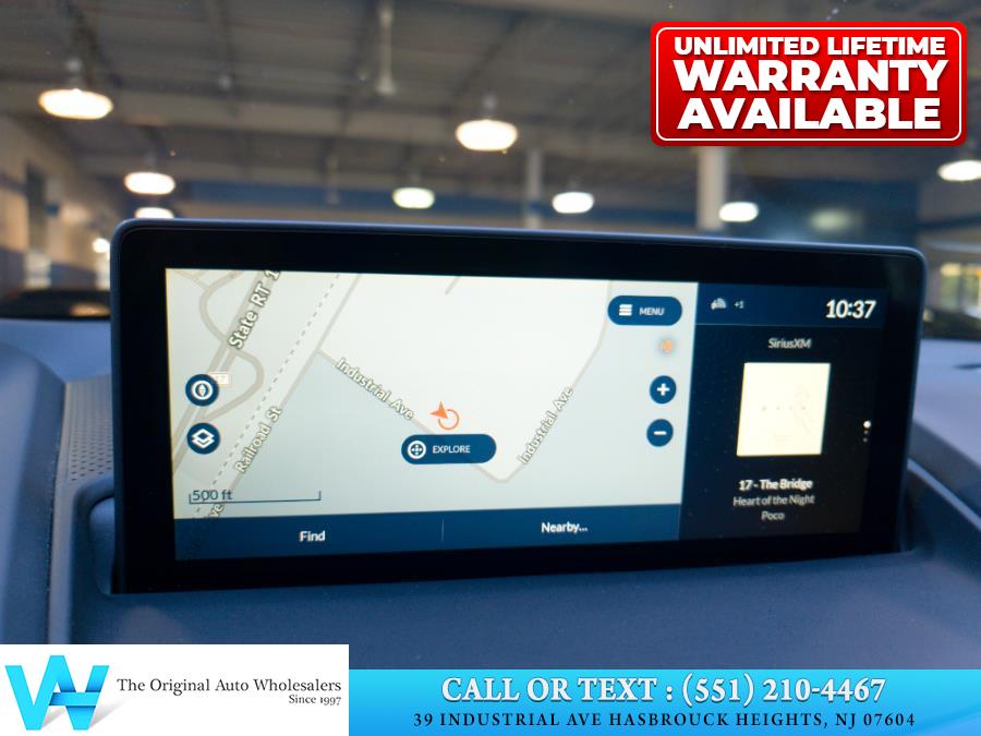 2020 Acura RDX SH-AWD w/Technology Pkg, available for sale in Lodi, New Jersey | AW Auto & Truck Wholesalers, Inc. Lodi, New Jersey 2020 Acura RDX SH-AWD w/Technology Pkg, available for sale in Lodi, New Jersey | AW Auto & Truck Wholesalers, Inc. Lodi, New Jersey