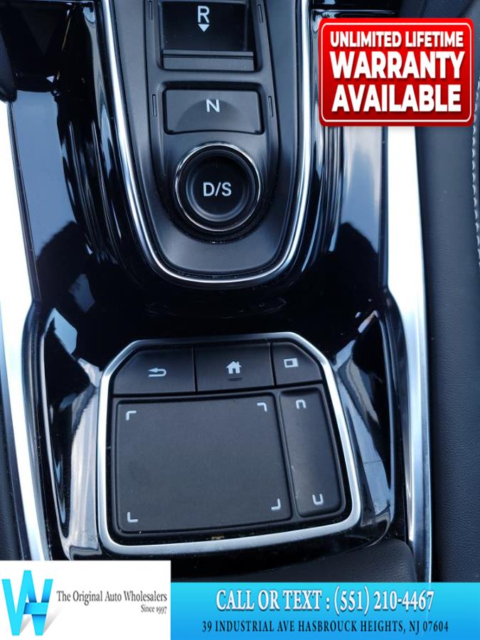 2020 Acura RDX SH-AWD w/Technology Pkg, available for sale in Lodi, New Jersey | AW Auto & Truck Wholesalers, Inc. Lodi, New Jersey 2020 Acura RDX SH-AWD w/Technology Pkg, available for sale in Lodi, New Jersey | AW Auto & Truck Wholesalers, Inc. Lodi, New Jersey