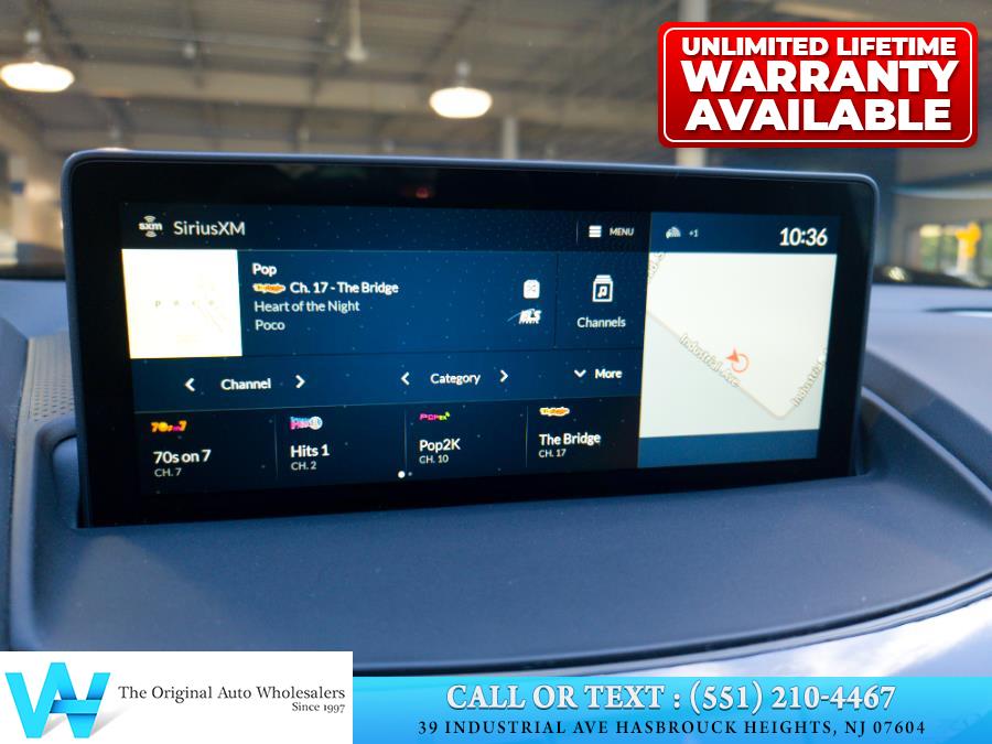 2020 Acura RDX SH-AWD w/Technology Pkg, available for sale in Lodi, New Jersey | AW Auto & Truck Wholesalers, Inc. Lodi, New Jersey 2020 Acura RDX SH-AWD w/Technology Pkg, available for sale in Lodi, New Jersey | AW Auto & Truck Wholesalers, Inc. Lodi, New Jersey