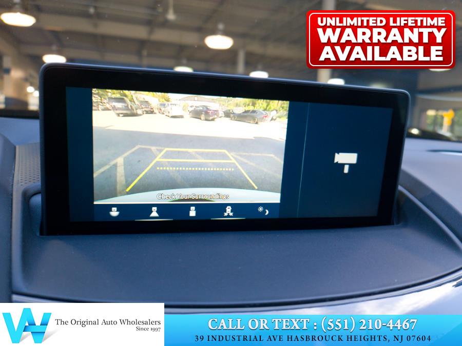 2020 Acura RDX SH-AWD w/Technology Pkg, available for sale in Lodi, New Jersey | AW Auto & Truck Wholesalers, Inc. Lodi, New Jersey 2020 Acura RDX SH-AWD w/Technology Pkg, available for sale in Lodi, New Jersey | AW Auto & Truck Wholesalers, Inc. Lodi, New Jersey